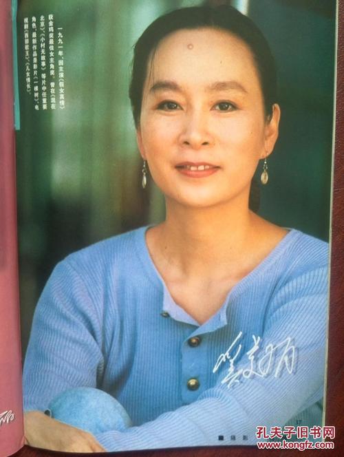 初中毕业证丢了有高中毕业证